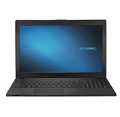 Asus ASUSPRO P2430UJ i7-8-1TB-2G Laptop